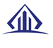 Waterfront Hotel (Zhuhai Seaside Park Lover's Road) Logo